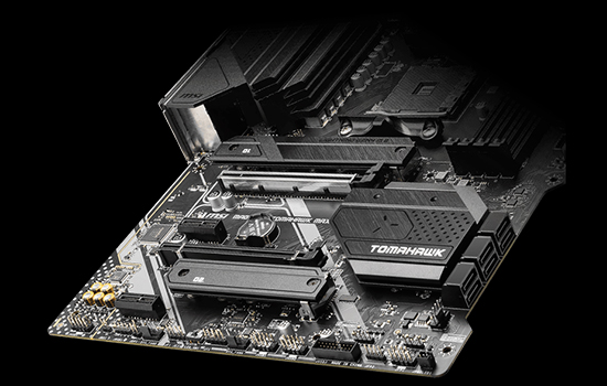 Z590